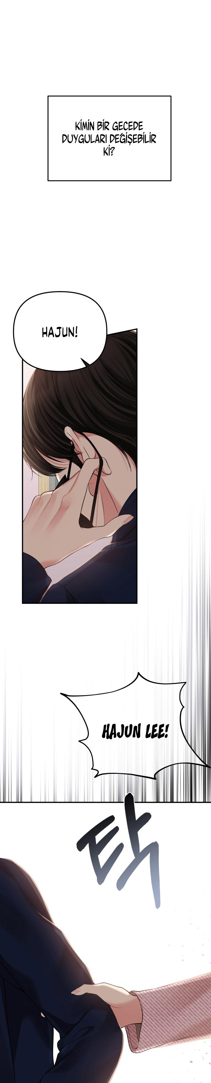 15-cm2xdfr0s0001tt82570od8ls