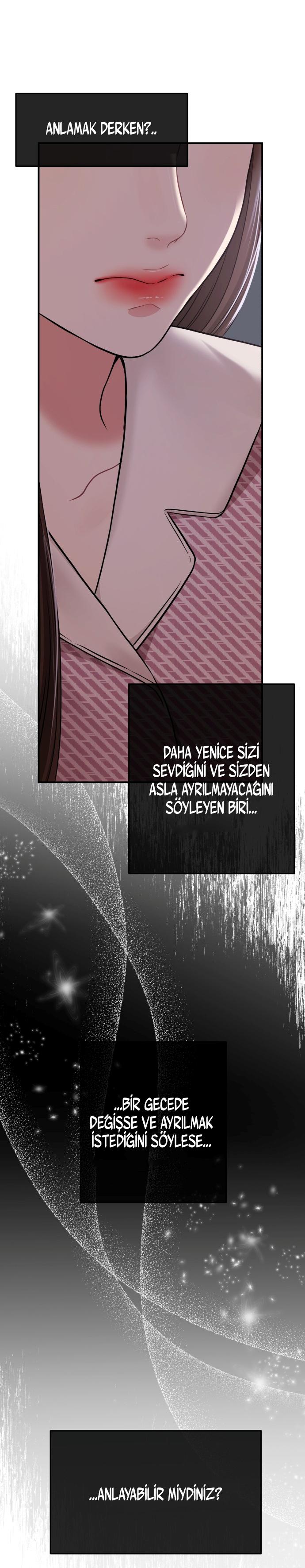 23-cm2xdfr0s0001tt82570od8ls