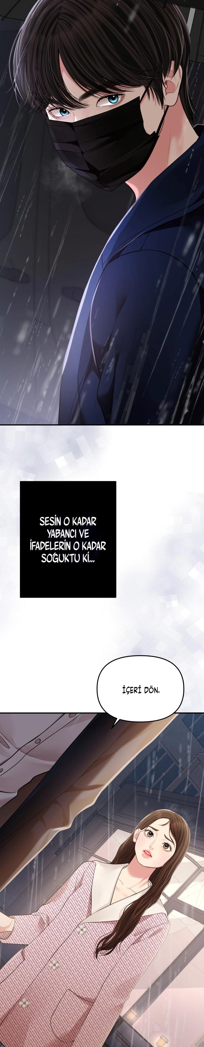 28-cm2xdfr0s0001tt82570od8ls