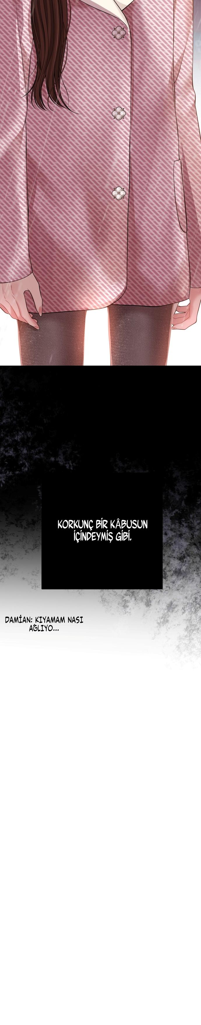 31-cm2xdfr0s0001tt82570od8ls