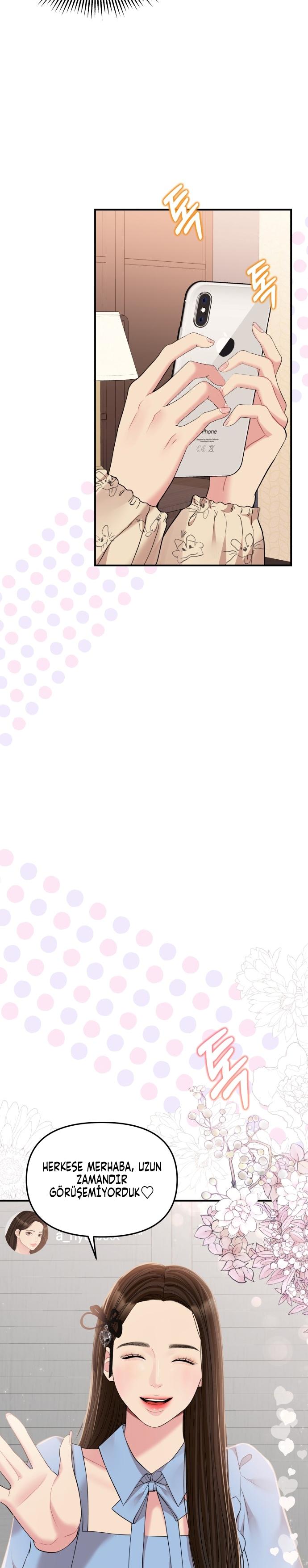 35-cm2xdfr0s0001tt82570od8ls