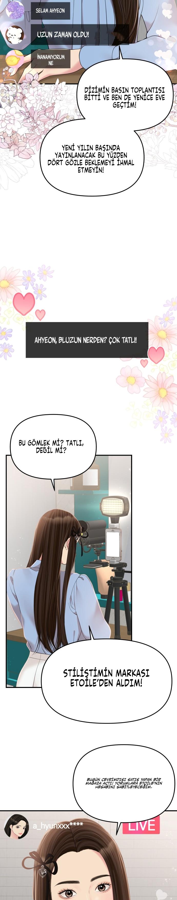 36-cm2xdfr0s0001tt82570od8ls