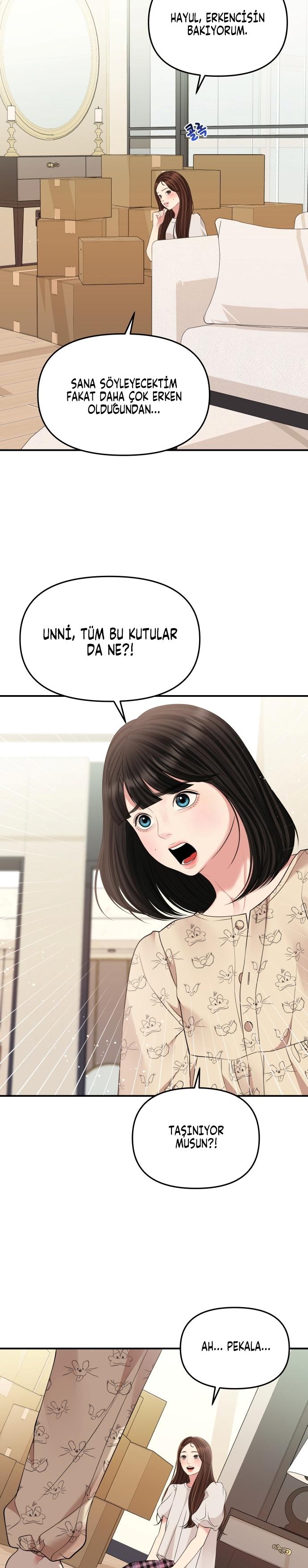 40-cm2xdfr0s0001tt82570od8ls