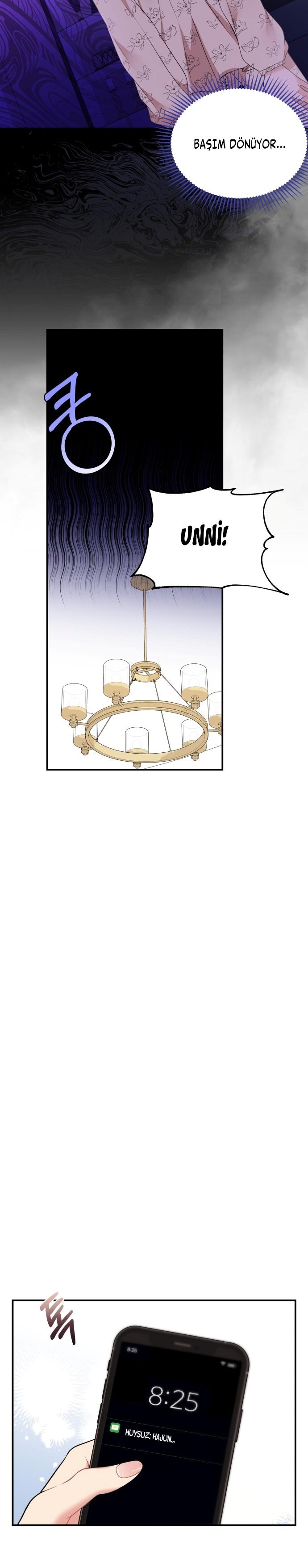 42-cm2xdfr0s0001tt82570od8ls