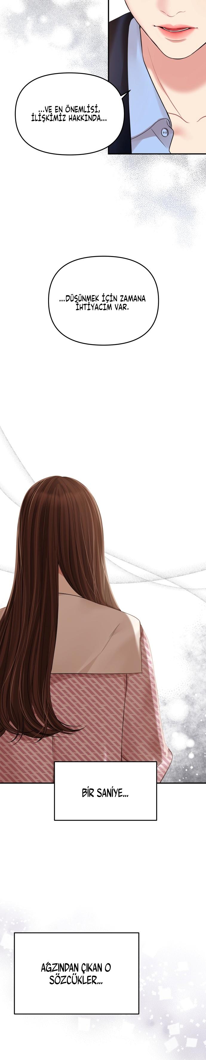 8-cm2xdfr0s0001tt82570od8ls