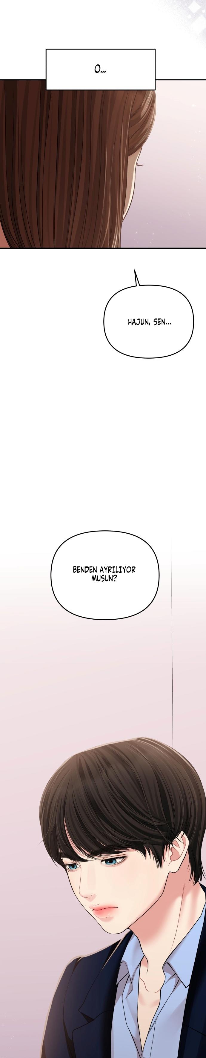 9-cm2xdfr0s0001tt82570od8ls