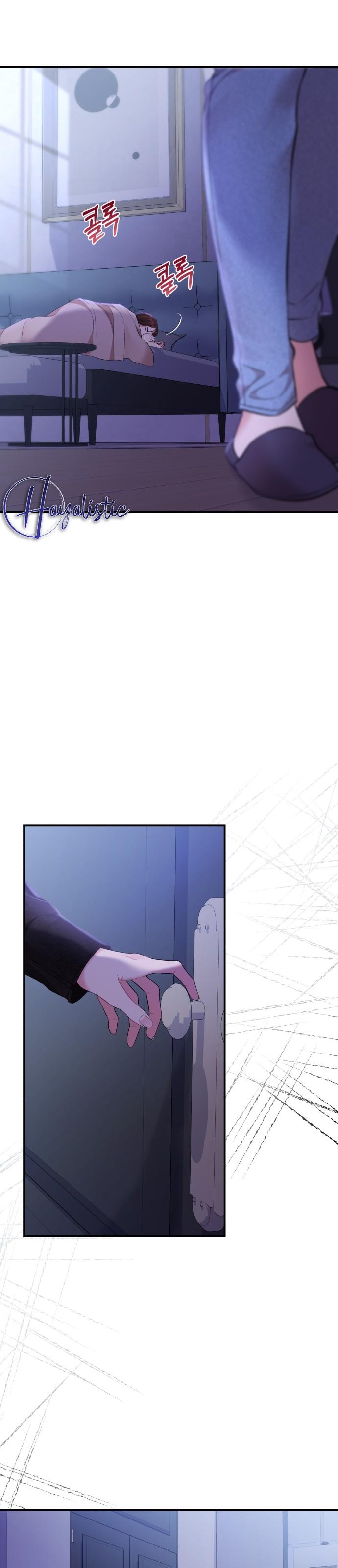 13-cm2xdfr0s0001tt82570od8ls