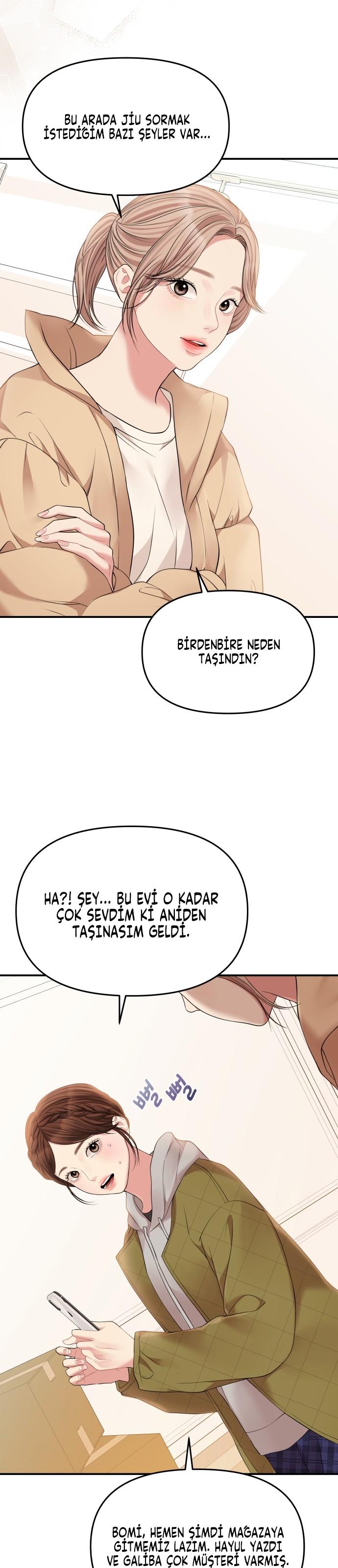 39-cm2xdfr0s0001tt82570od8ls