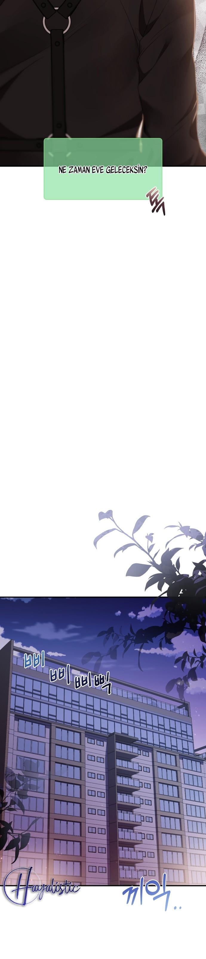 4-cm2xdfr0s0001tt82570od8ls