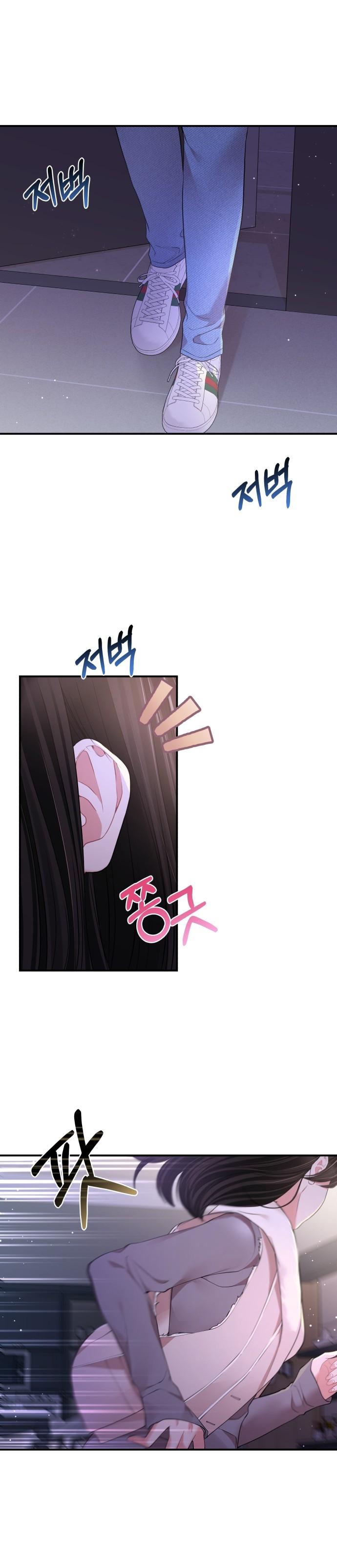 5-cm2xdfr0s0001tt82570od8ls