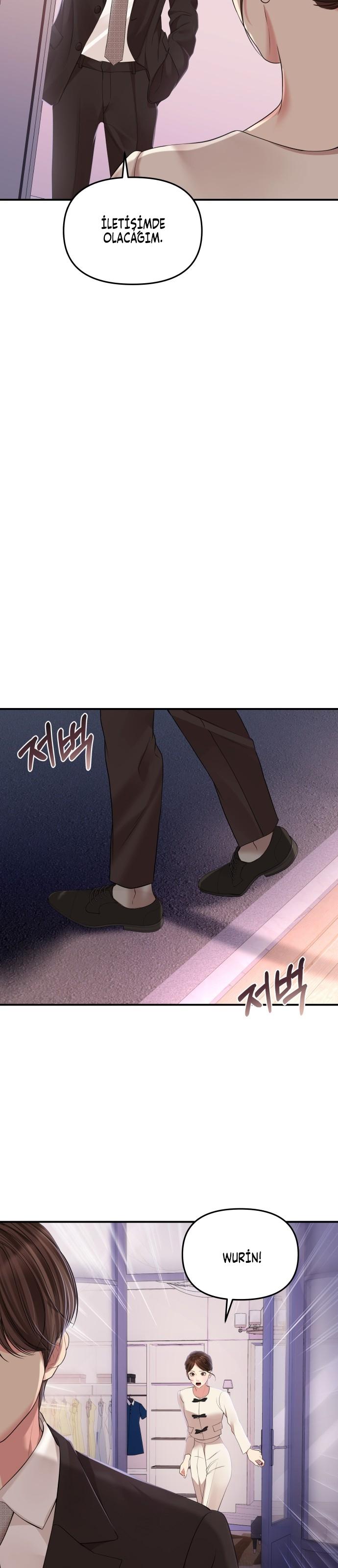 23-cm2xdfr0s0001tt82570od8ls