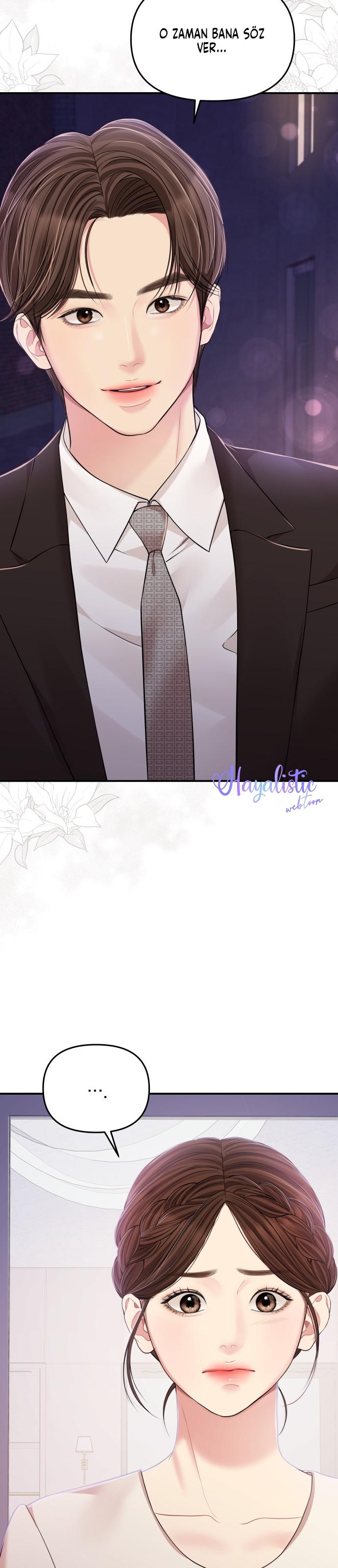 28-cm2xdfr0s0001tt82570od8ls