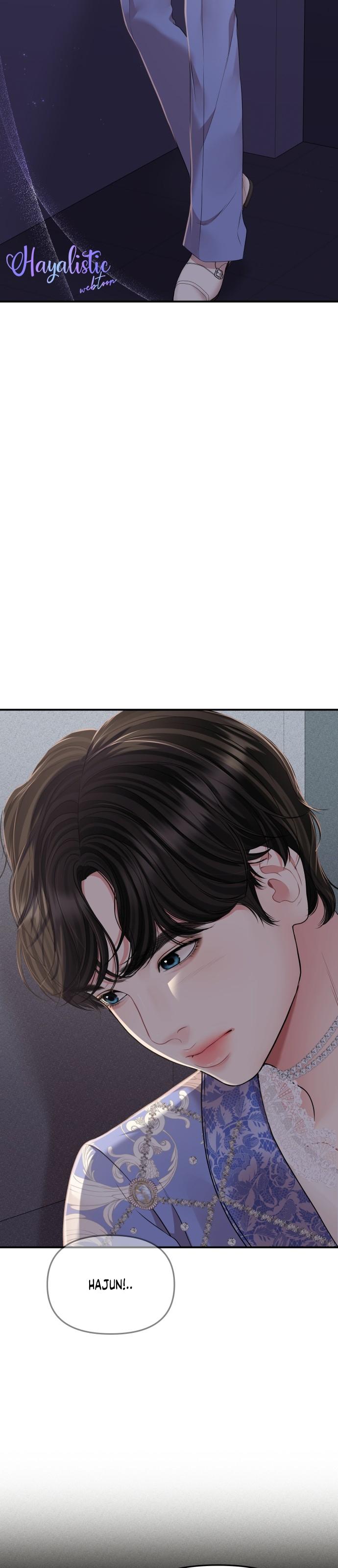 41-cm2xdfr0s0001tt82570od8ls