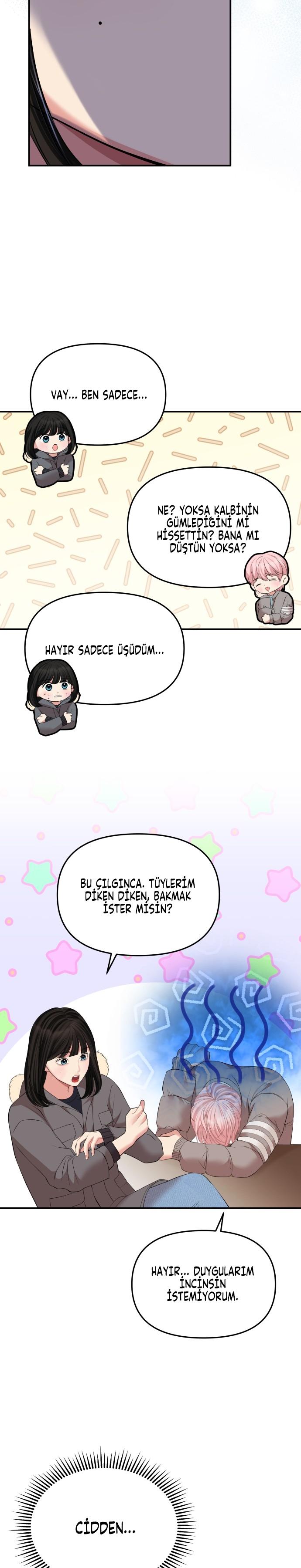 16-cm2xdfr0s0001tt82570od8ls