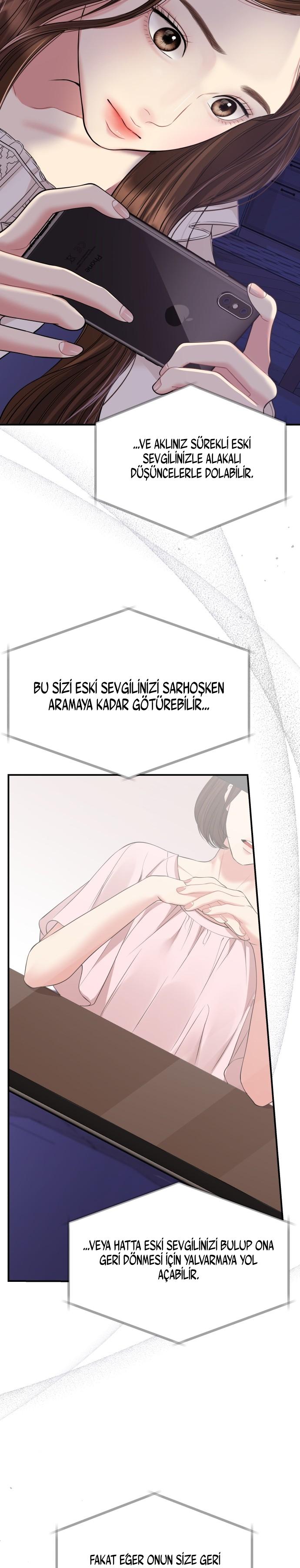 25-cm2xdfr0s0001tt82570od8ls