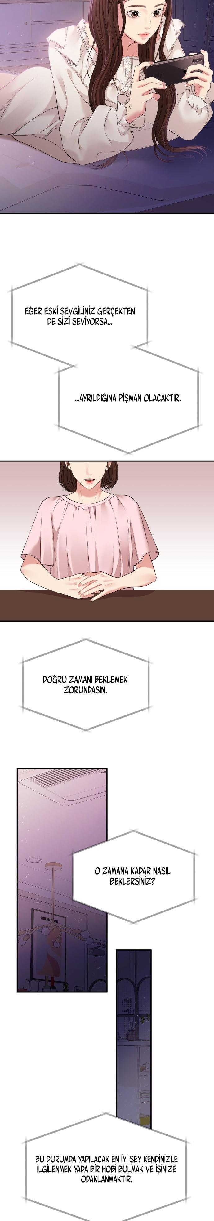 27-cm2xdfr0s0001tt82570od8ls