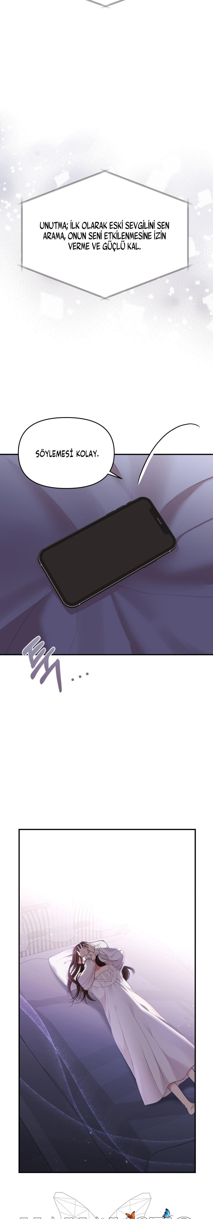 28-cm2xdfr0s0001tt82570od8ls