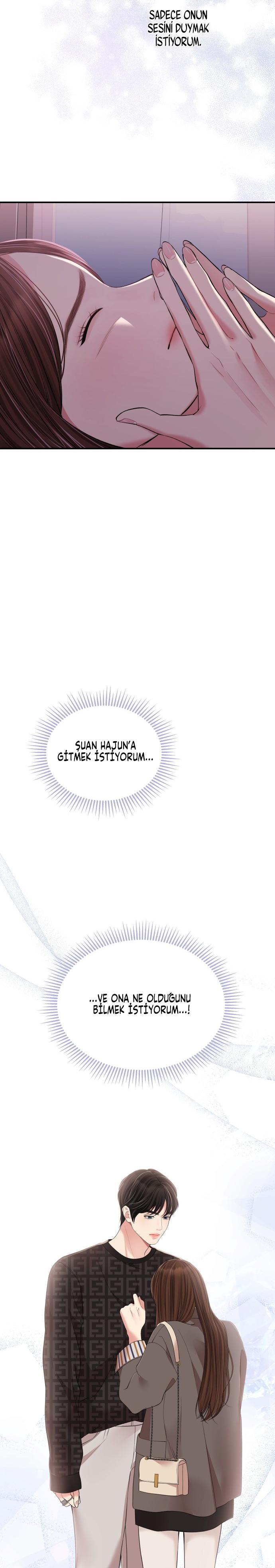 30-cm2xdfr0s0001tt82570od8ls