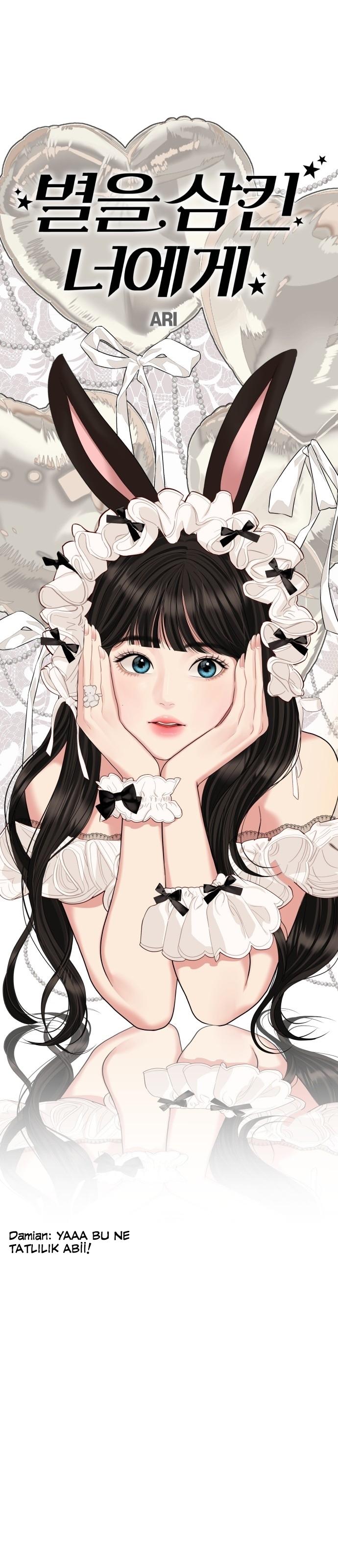 10-cm2xdfr0s0001tt82570od8ls