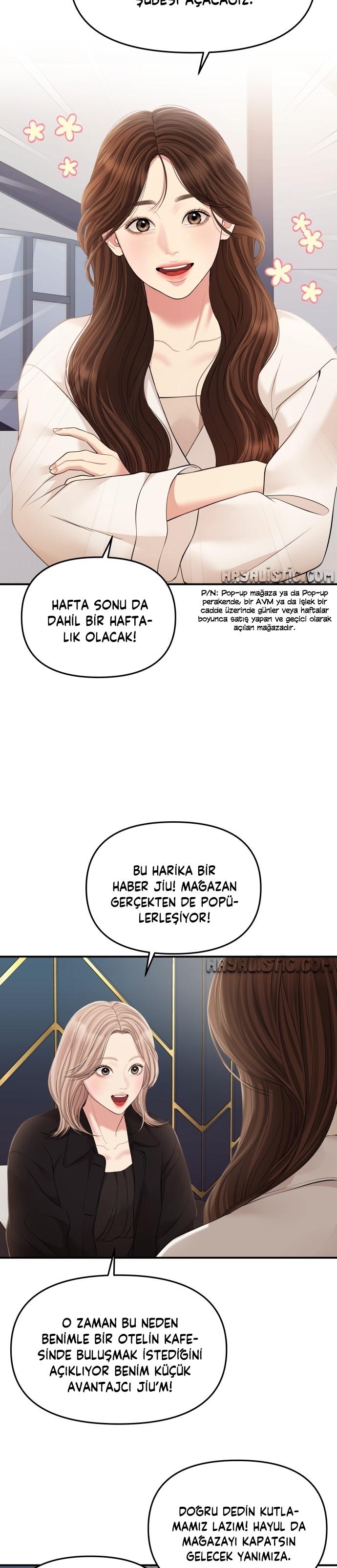 15-cm2xdfr0s0001tt82570od8ls