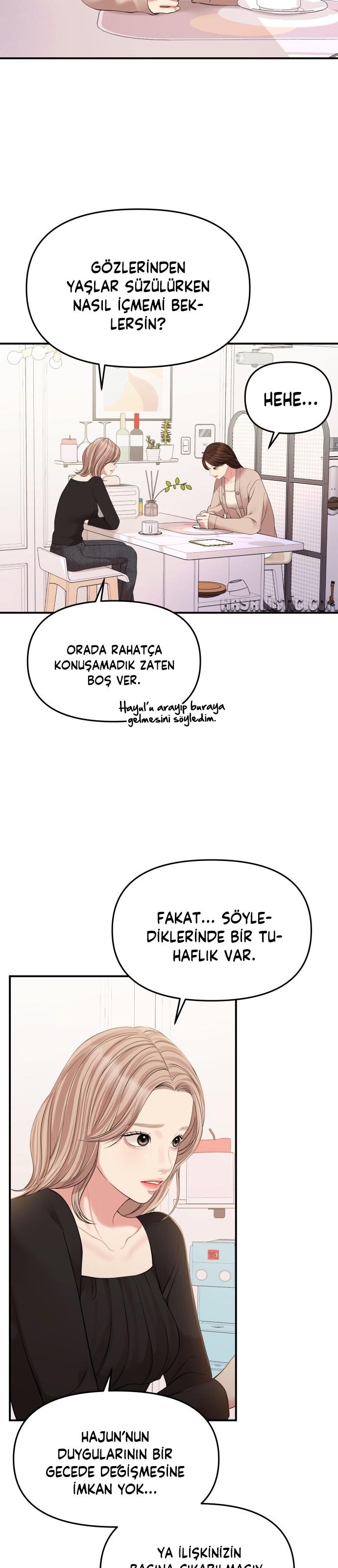 21-cm2xdfr0s0001tt82570od8ls