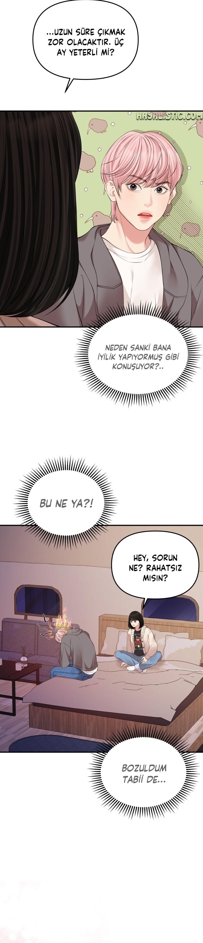 7-cm2xdfr0s0001tt82570od8ls