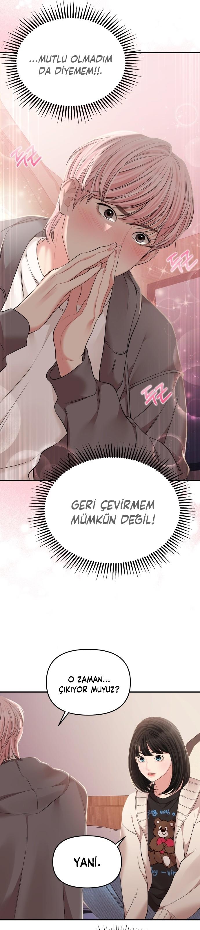 8-cm2xdfr0s0001tt82570od8ls