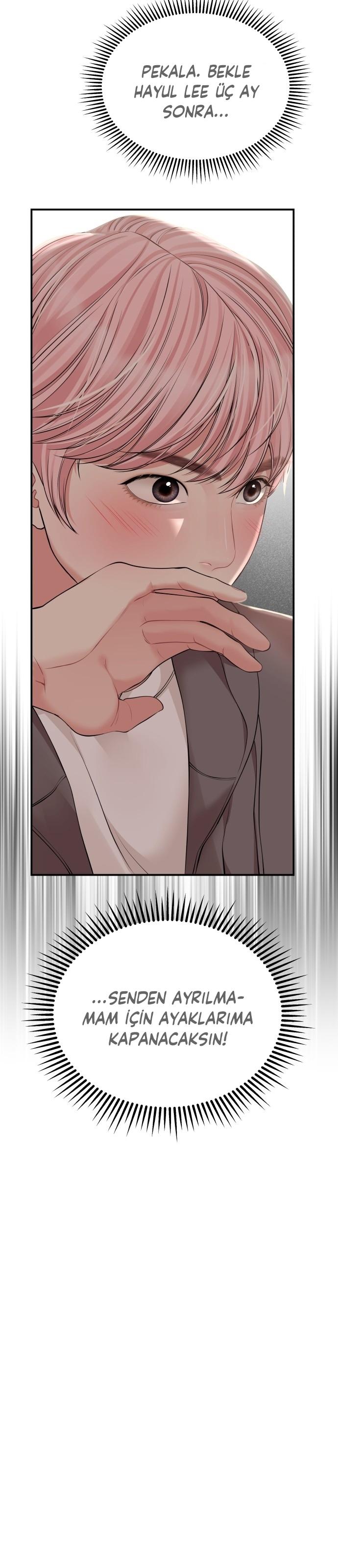 9-cm2xdfr0s0001tt82570od8ls