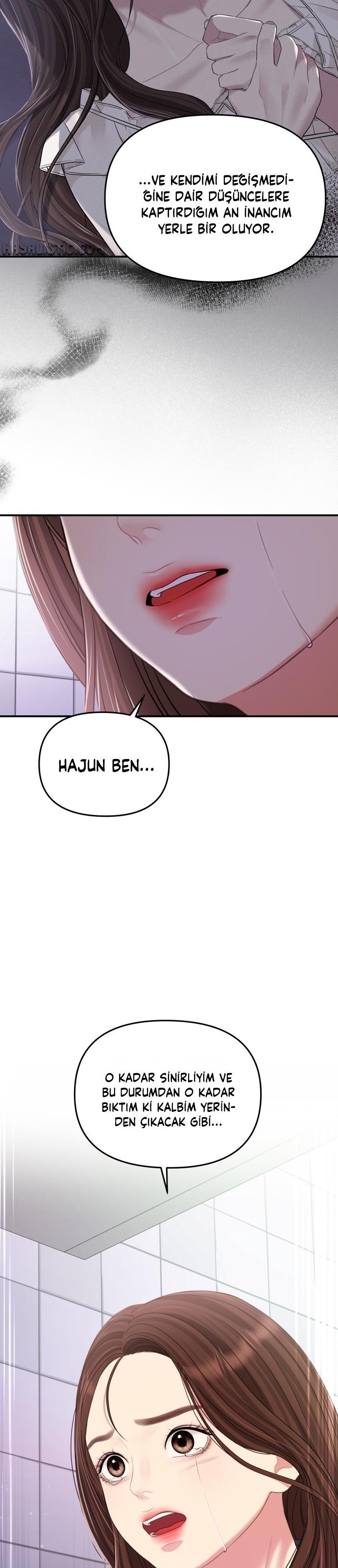 10-cm2xdfr0s0001tt82570od8ls