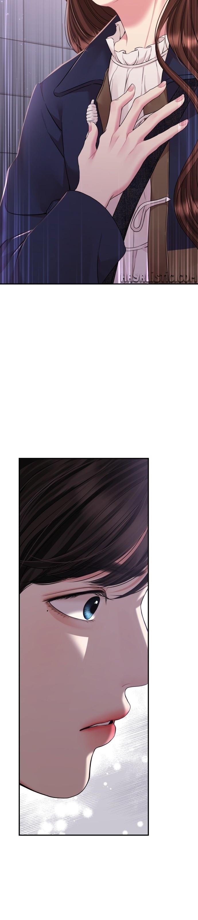 11-cm2xdfr0s0001tt82570od8ls
