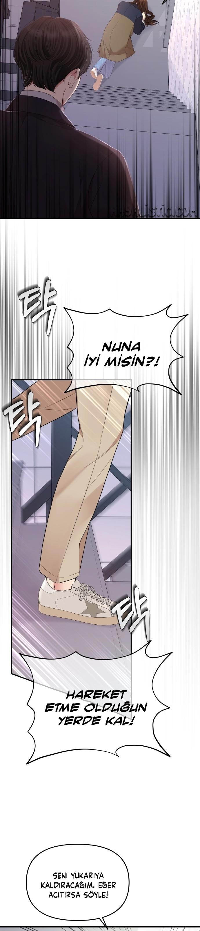 19-cm2xdfr0s0001tt82570od8ls