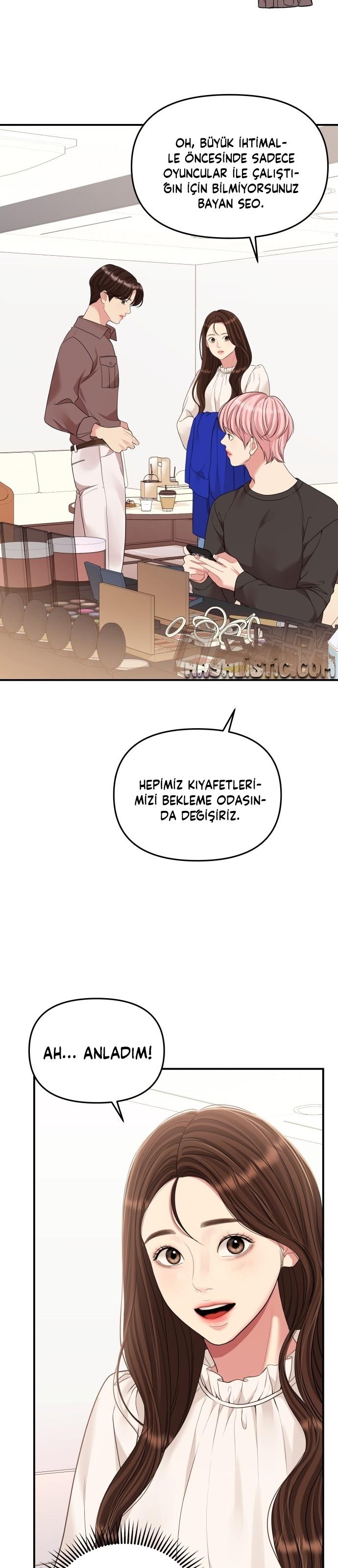 33-cm2xdfr0s0001tt82570od8ls