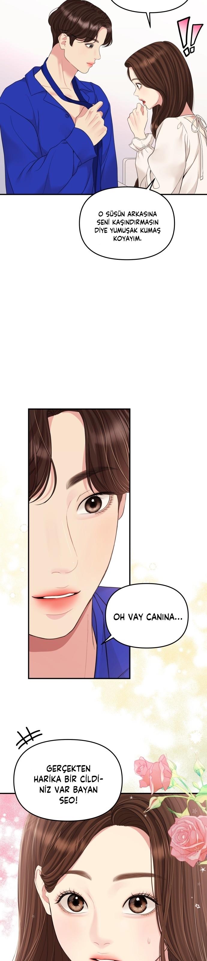 40-cm2xdfr0s0001tt82570od8ls
