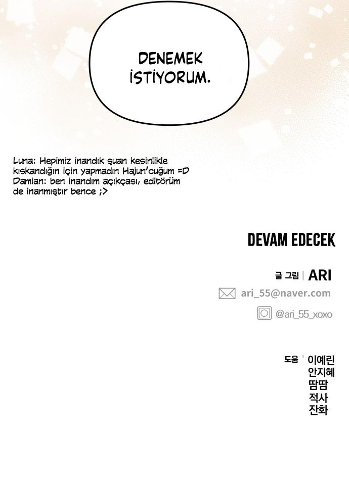 43-cm2xdfr0s0001tt82570od8ls