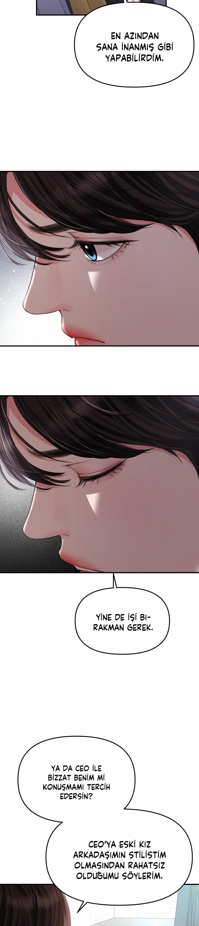 7-cm2xdfr0s0001tt82570od8ls