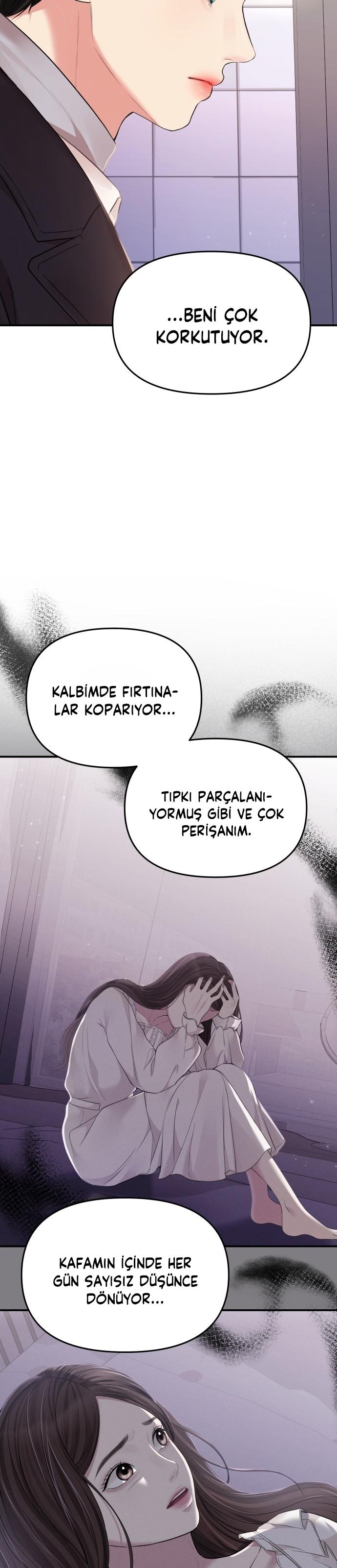 9-cm2xdfr0s0001tt82570od8ls