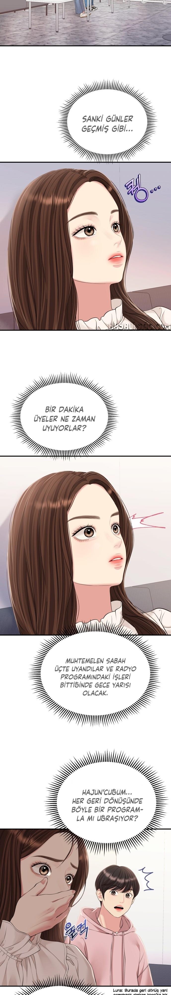 17-cm2xdfr0s0001tt82570od8ls