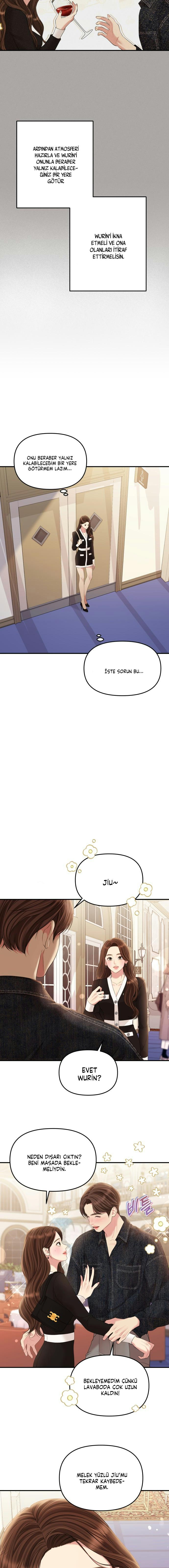 10-cm2xdfr0s0001tt82570od8ls