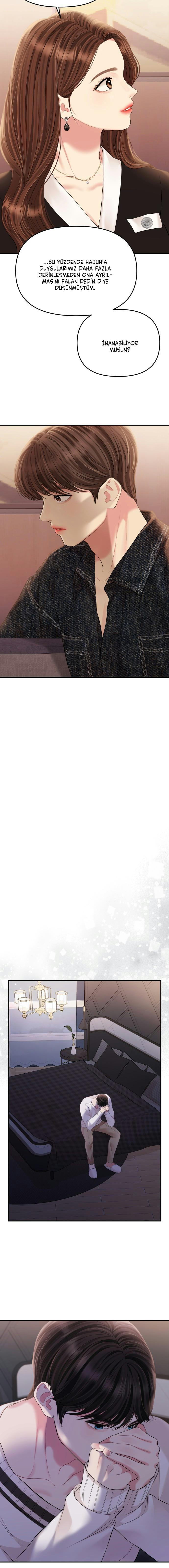 19-cm2xdfr0s0001tt82570od8ls