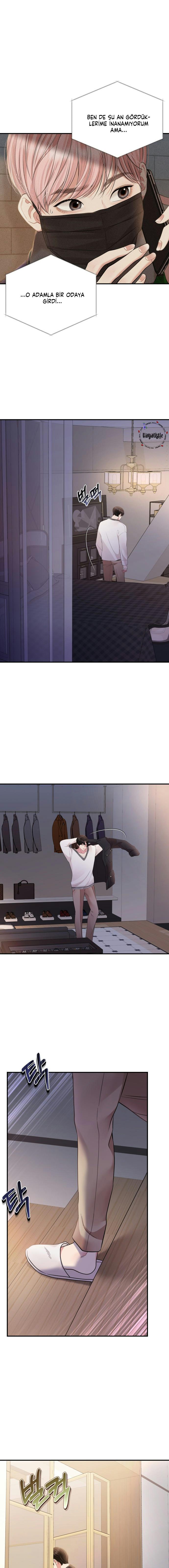 20-cm2xdfr0s0001tt82570od8ls