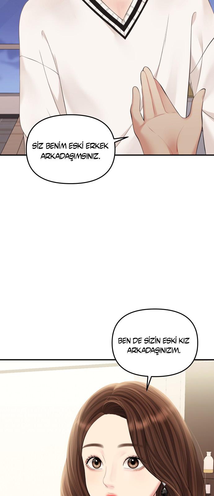 21-cm2xdfr0s0001tt82570od8ls