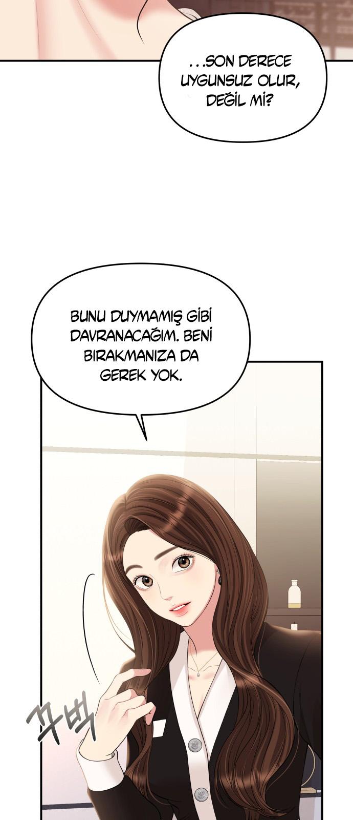 24-cm2xdfr0s0001tt82570od8ls