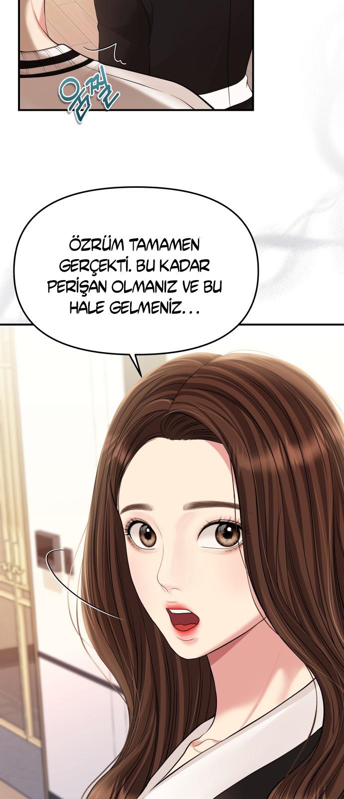 28-cm2xdfr0s0001tt82570od8ls