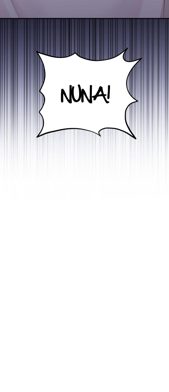37-cm2xdfr0s0001tt82570od8ls
