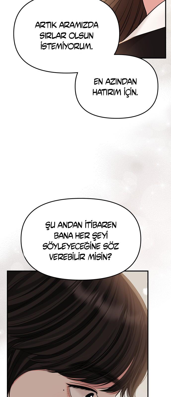4-cm2xdfr0s0001tt82570od8ls