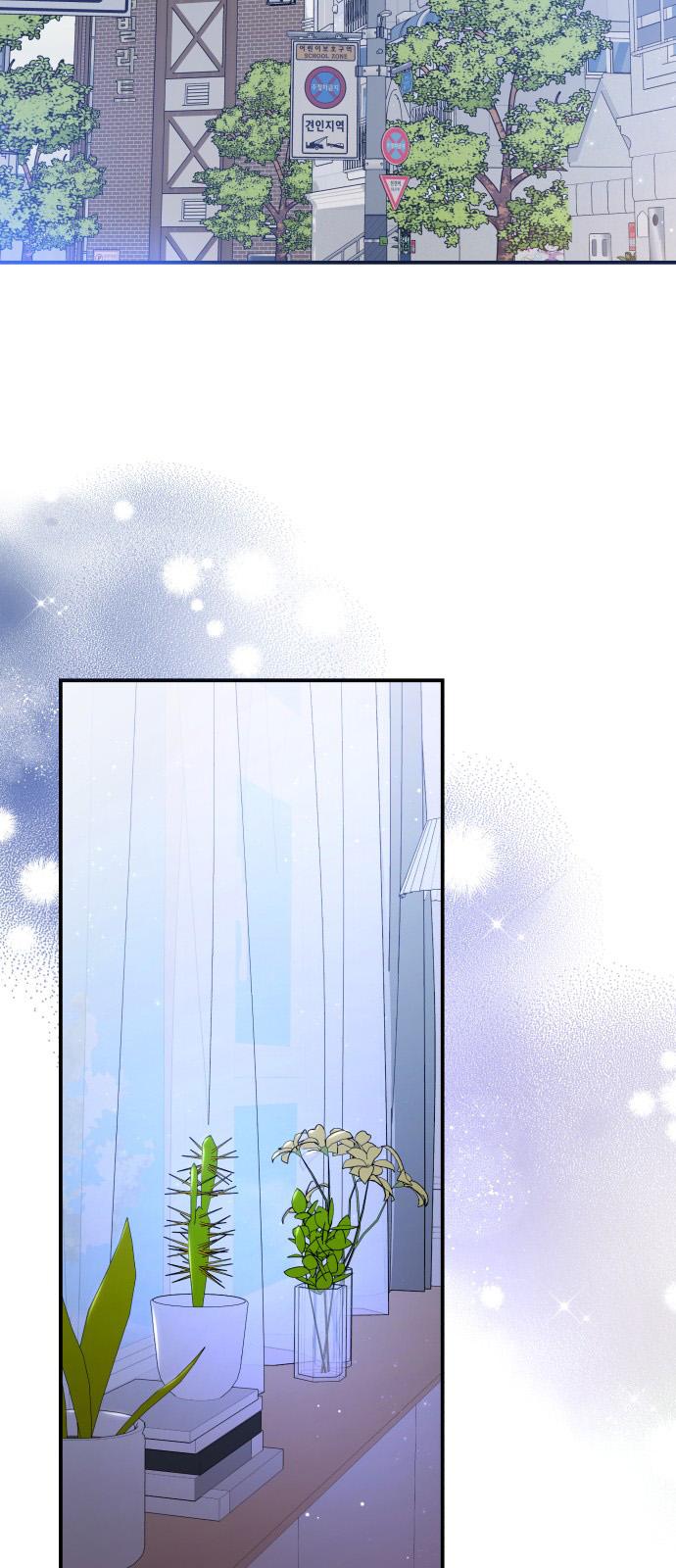 40-cm2xdfr0s0001tt82570od8ls