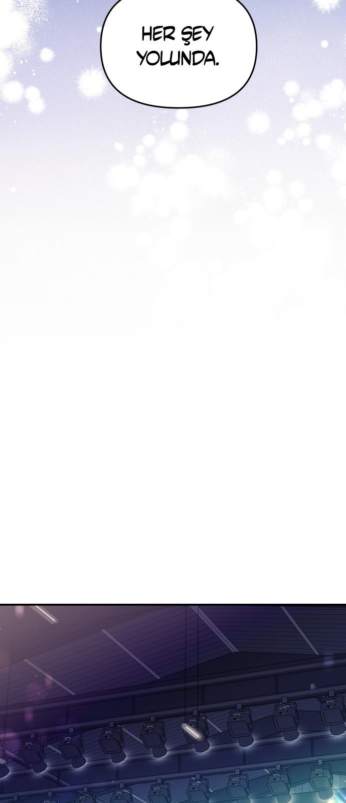 47-cm2xdfr0s0001tt82570od8ls