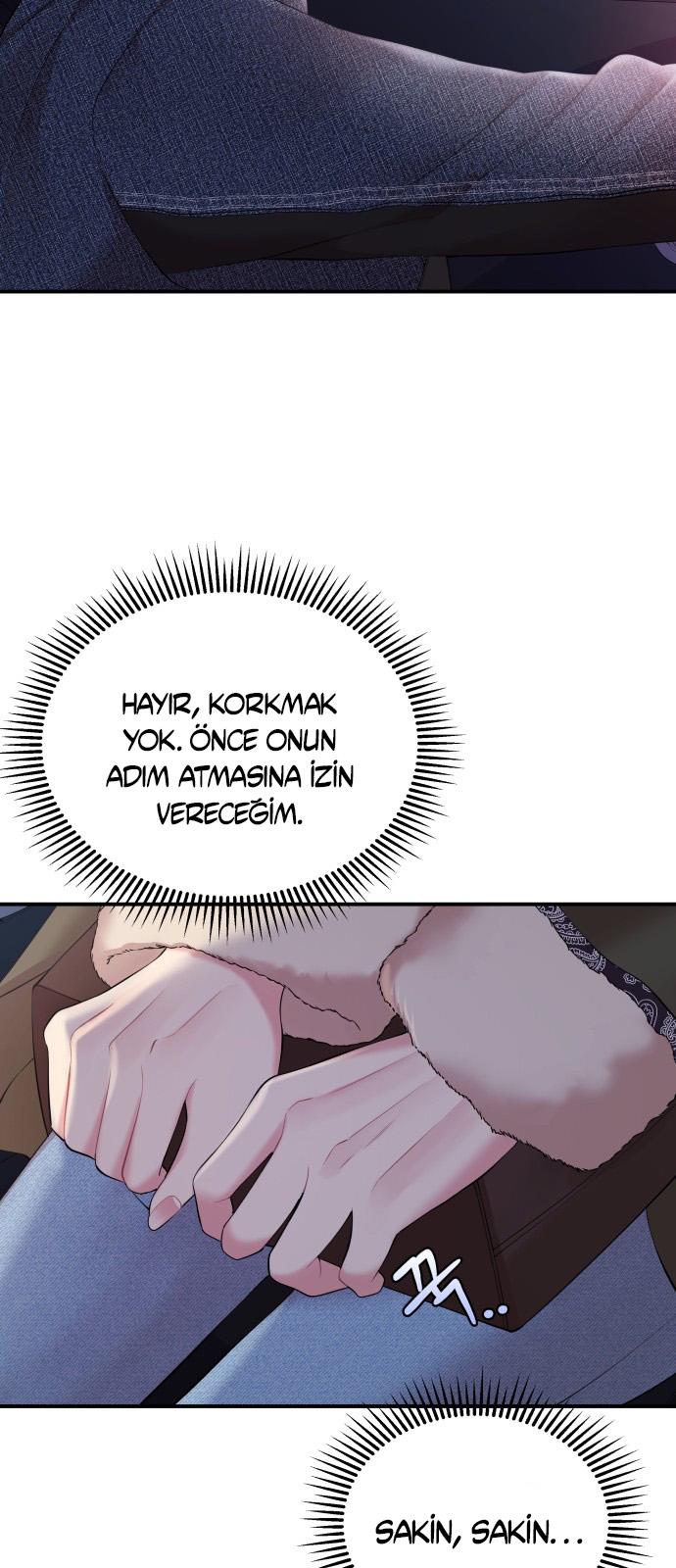 15-cm2xdfr0s0001tt82570od8ls