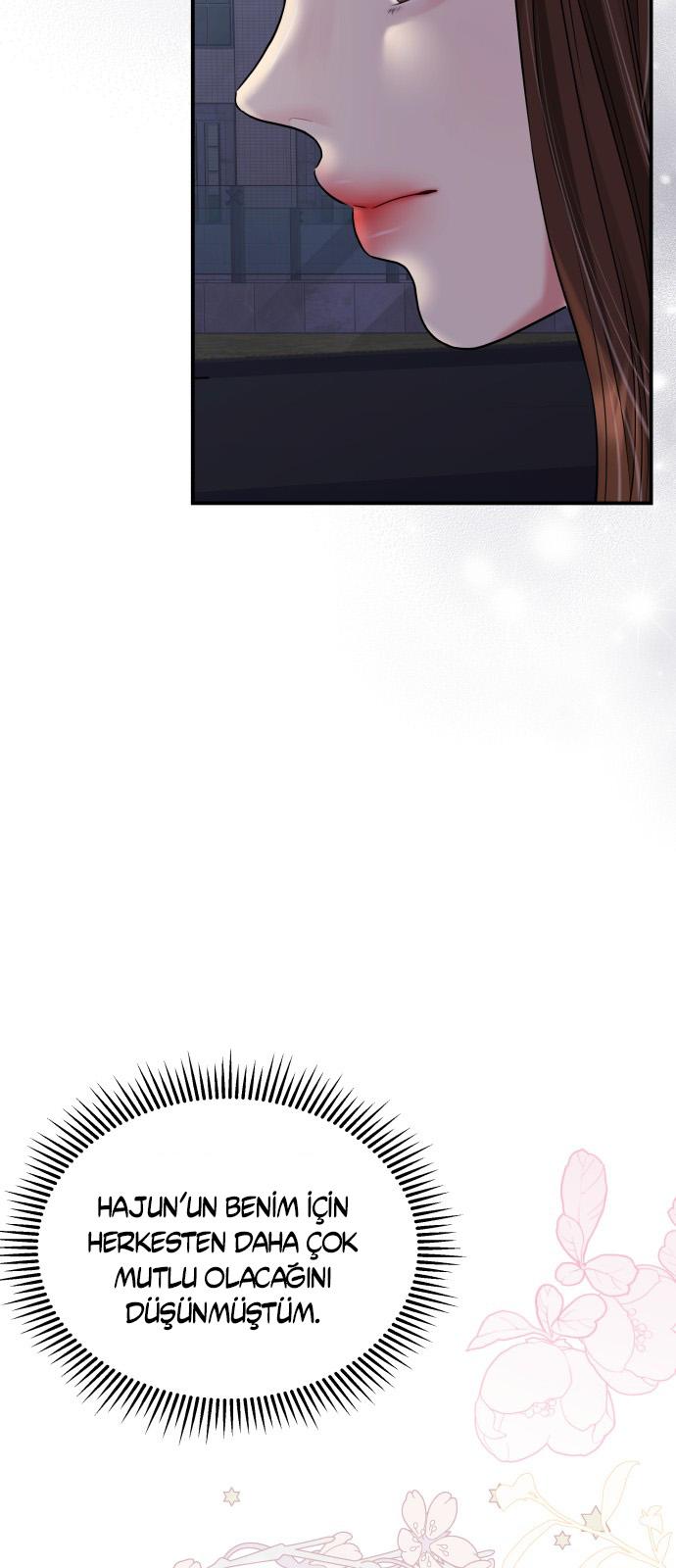 20-cm2xdfr0s0001tt82570od8ls