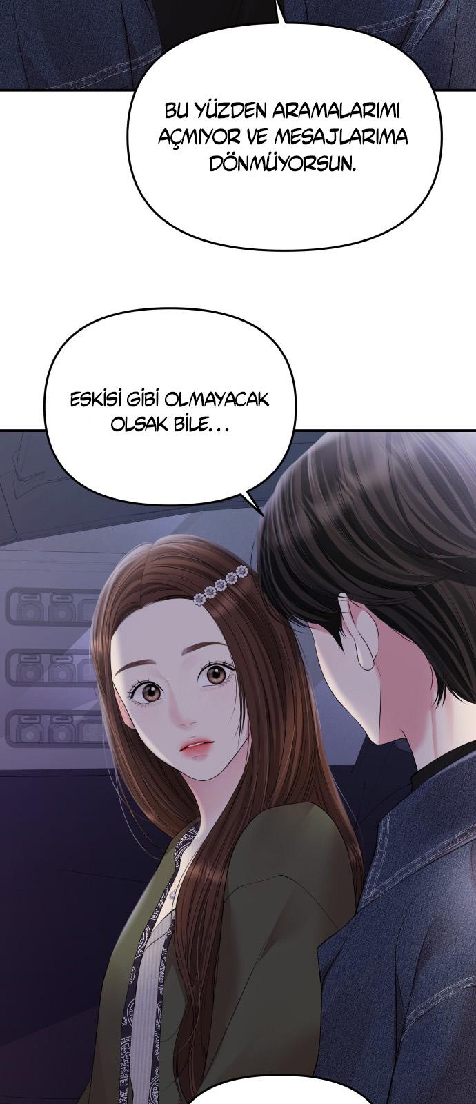 33-cm2xdfr0s0001tt82570od8ls